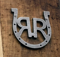 Rusty's Ranch